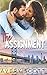 The Assignment