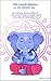 Shri Ganesh Mantras: Ganesh...