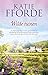 Wilde tuinen by Katie Fforde