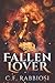 Fallen Lover