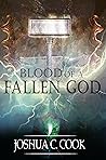 Blood of a Fallen God