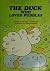 The Duck Who Loved Puddles