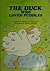 The Duck Who Loved Puddles