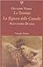 La signora delle camelie - La traviata (Romanzo e libretto d'opera)