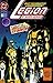 Legion of Super-Heroes (198...