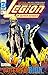 Legion of Super-Heroes (198...
