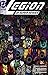 Legion of Super-Heroes (198...