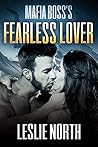 Mafia Boss's Fear...