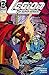 Legion of Super-Heroes (198...