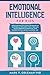 Emotional Intelligence for kids: Parenting Practical guide for raising an Emotionally Intelligent Child. Tried and tested approach to discipline your Children setting limits in a Mindful way