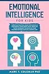 Emotional Intelli...