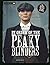 By Order of the Peaky Blinders: The Official Companion to the Hit TV Series