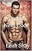 Daddy Next Door: A Taboo Do...