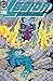 Legion of Super-Heroes (198...