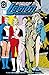 Legion of Super-Heroes (198...