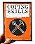 Coping Skills: Tools & Techniques for Every Stressful Situation
