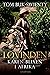 Løvinden by Tom Buk-Swienty