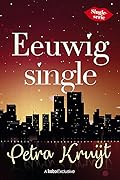 Eeuwig single