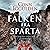 Falken fra Sparta