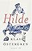 Hilde