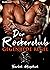 Der Rockerclub. Gegen jede ...