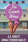 Ice Cream Wars