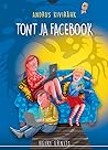 Tont ja Facebook by Andrus Kivirähk