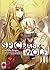 Spice and Wolf 2