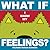 What if I Know My Feelings?