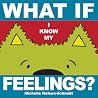 What if I Know My...