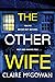 The Other Wife
