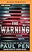 The Warning