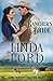 Rancher's Bride (Glory, Mon...