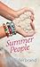 Summer People by Elin Hilderbrand