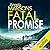 Fatal Promise (D.I. Kim Stone, #9)