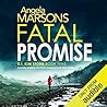 Fatal Promise by Angela Marsons