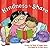 Kindness to Share (board book)