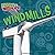 Windmills (How It Works)