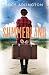 Summerland