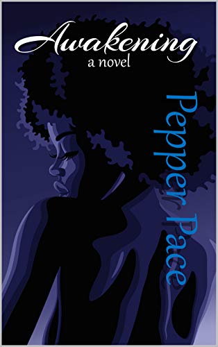 Awakening (Kindle Edition)