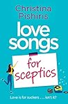 Book cover for Love Songs for Sceptics