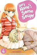 Let's Have Some Soup! 4