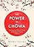 The Power of Chowa: Finding...
