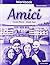 Amici: Amici: Workbook