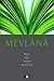 Mevlana
