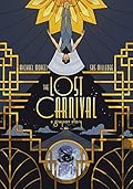 The Lost Carnival