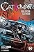 Catwoman, Vol. 2: Far From Gotham