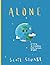 Alone: A Story of Friendshi...