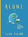 Alone by Scott      Stuart