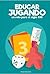 Educar jugando: un reto par...